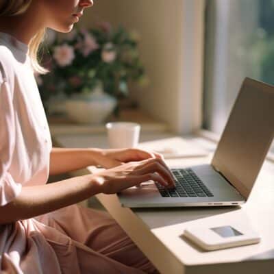 Online Business Digital Marketing Solutions Image2