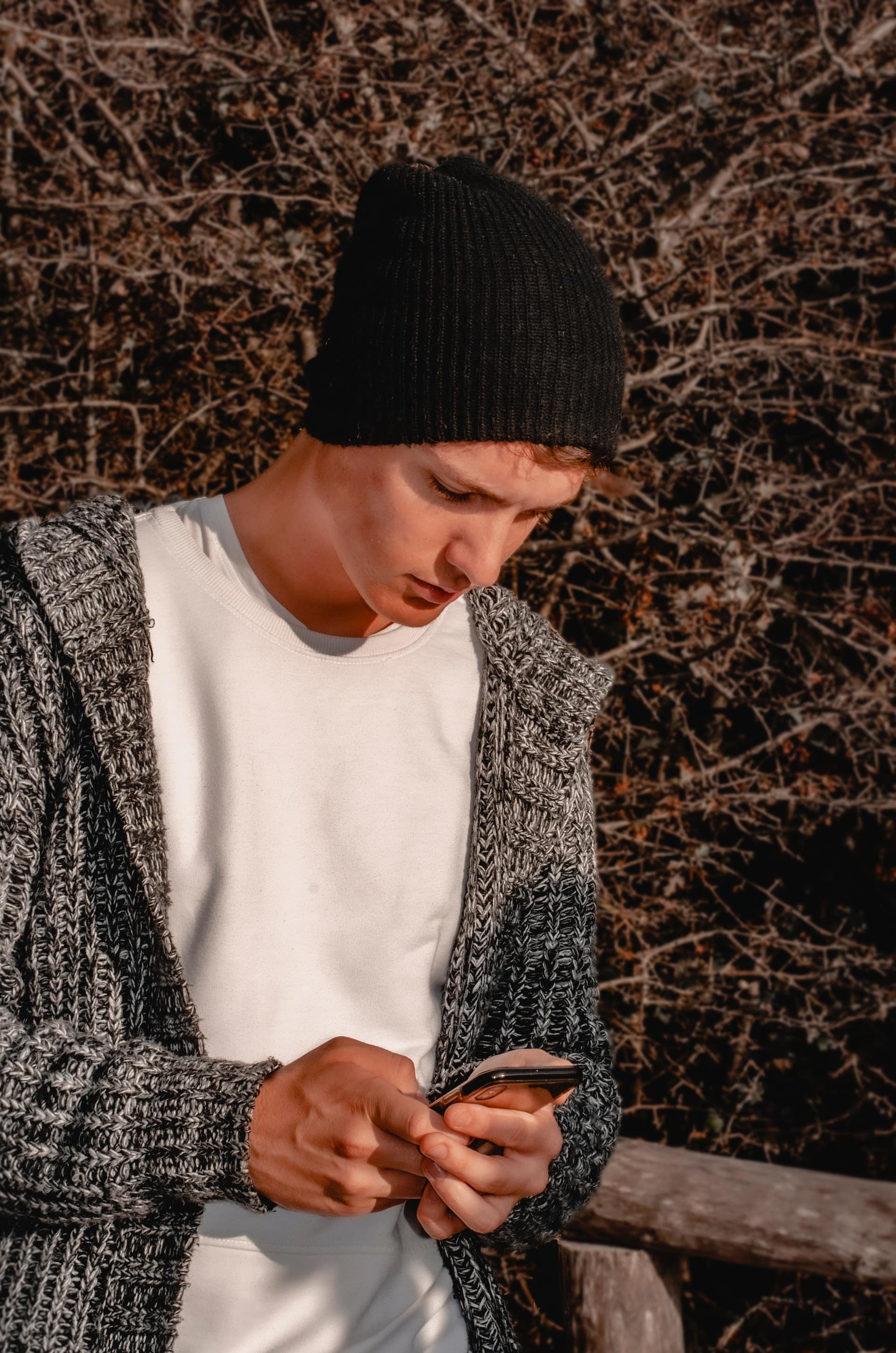 Secrets Revealed Slot Machines Article Image