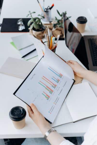 Surveys Using SOCKS5 Proxies Services Image2