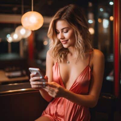 TikTok Videos Popularity Boosting Tips Image2