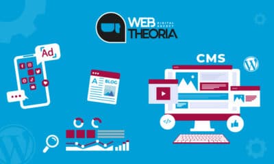Web Theoria Services Image3