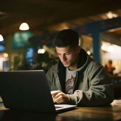 Benefits Of RFP Business Management Image2