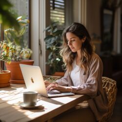 choosing-the-right-business-planning-platform-for-your-organization