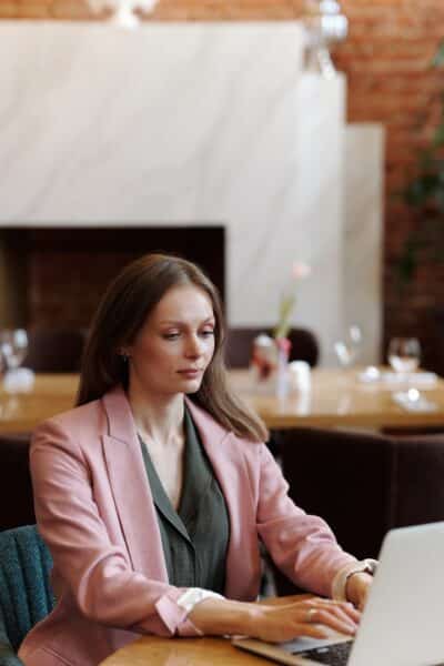 Business Start Plan Guide Image2