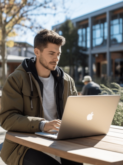 Dissertation Success Balaced Focused Lifestyle Image2