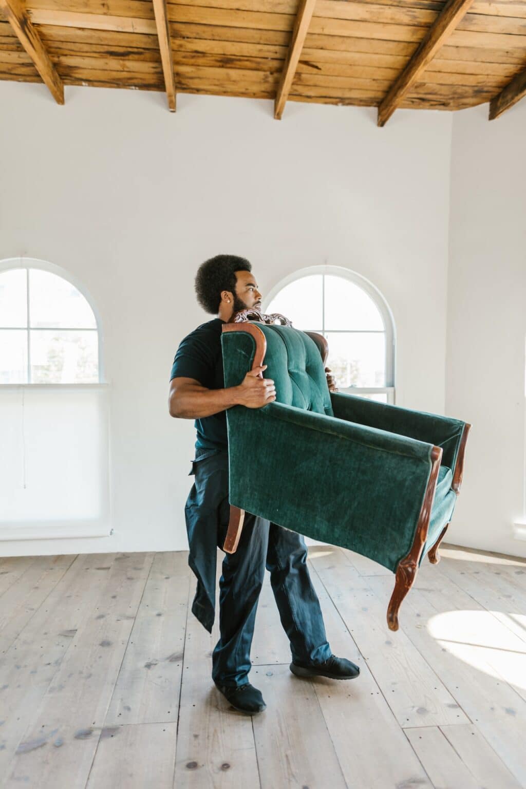 Understanding The Divorce Of Pastor Chris Oyakhilome & its Impact On