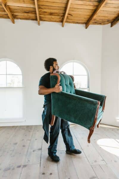 Divorce Pastor Chris Story Image2