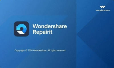 Excel File Recovery Solution Guide Image3