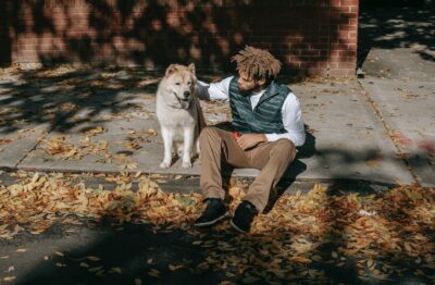 Fall Wardrobe Tips For Men Image1