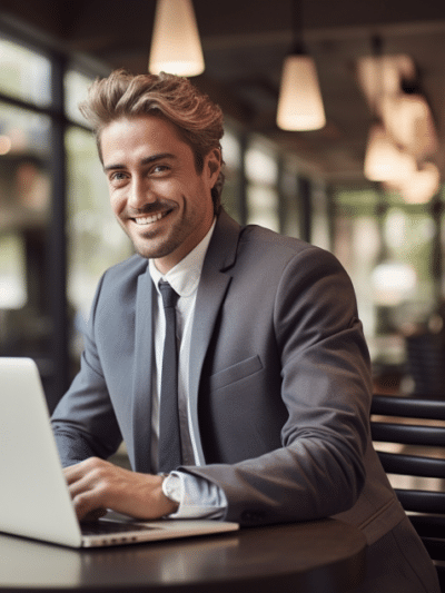 File Converters Online Tips Tricks Image2