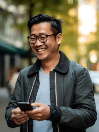 Casino Gaming Apps For Fun Entertainment Image2