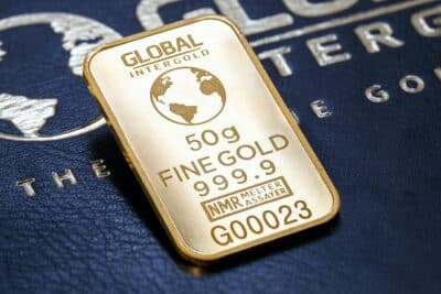 Goldco Gold Investment Platform Guide Image1