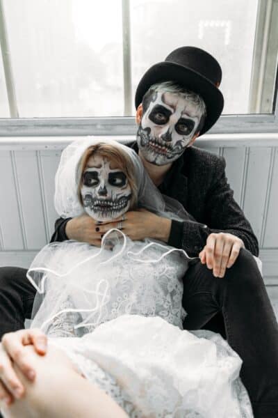 Halloween Date For Couples Guide Image2