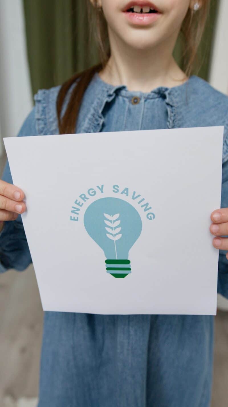 View of Step-By-Step Guide To Conducting A DIY Home Energy Assessment | Bit Rebels