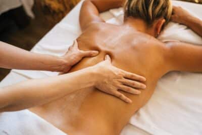 Massage Theraphy Specializations Techniques For Any Massage Therapist