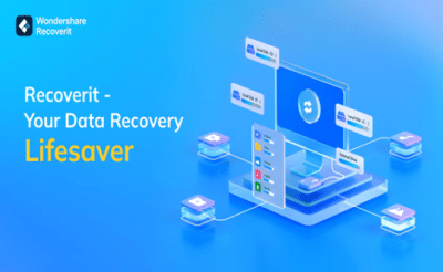 Memory Card Data Recovery Tips Image2