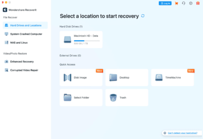 Memory Card Data Recovery Tips Image3