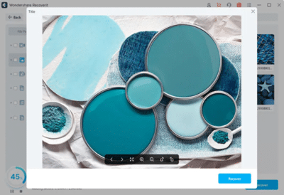 Memory Card Data Recovery Tips Image6