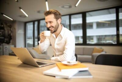 Money Saving Tailored Personal Loans Image1