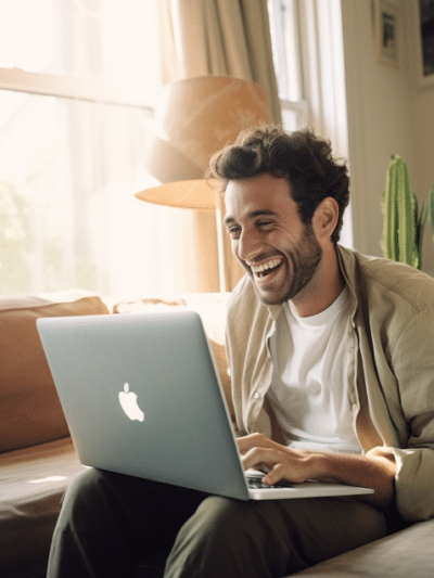 Online Betting Smart Gamblers Guide Article Image