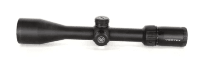 Precision Shooting Budget Rifle Scopes Image4