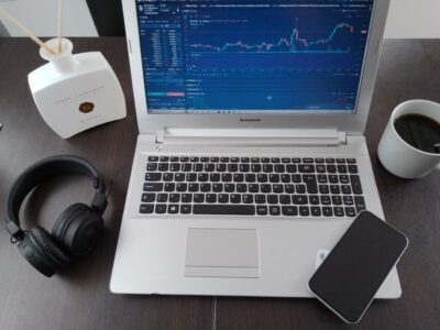 Top 10 Cryptocurrencies 2025 Investment Image1