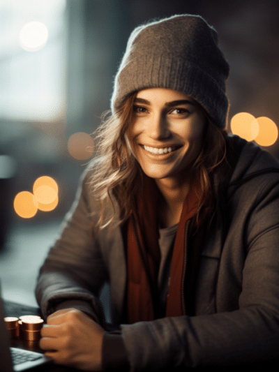 TradeGalactica Supportive Community For Traders Image2