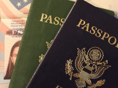 EB-5 Visa Program Tips Image1