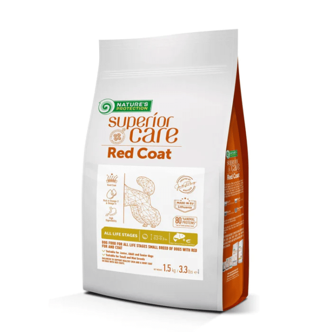 Image showcasing Understanding The Benefits Of A Grain-Free Diet For Dogs With Allergies ...