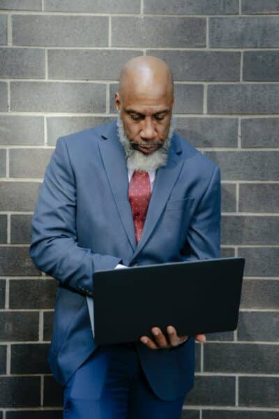 Bitcoin Slots Technology In Entertainment Lifestyle Image2