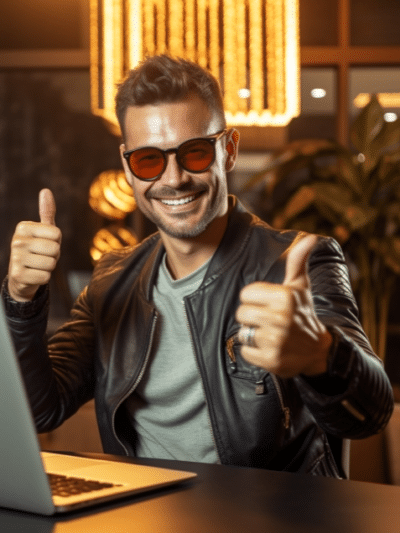 Casino Bonus Landscape Within Online Entertainment Image2