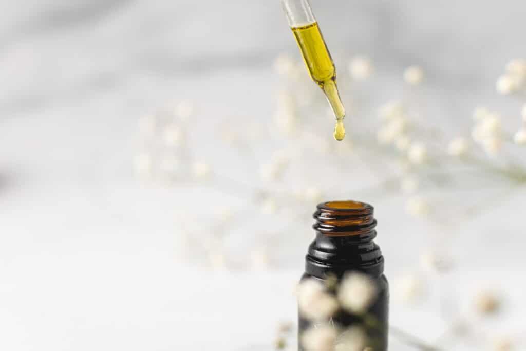 The Booming CBD Industry: White Label Opportunities In Europe