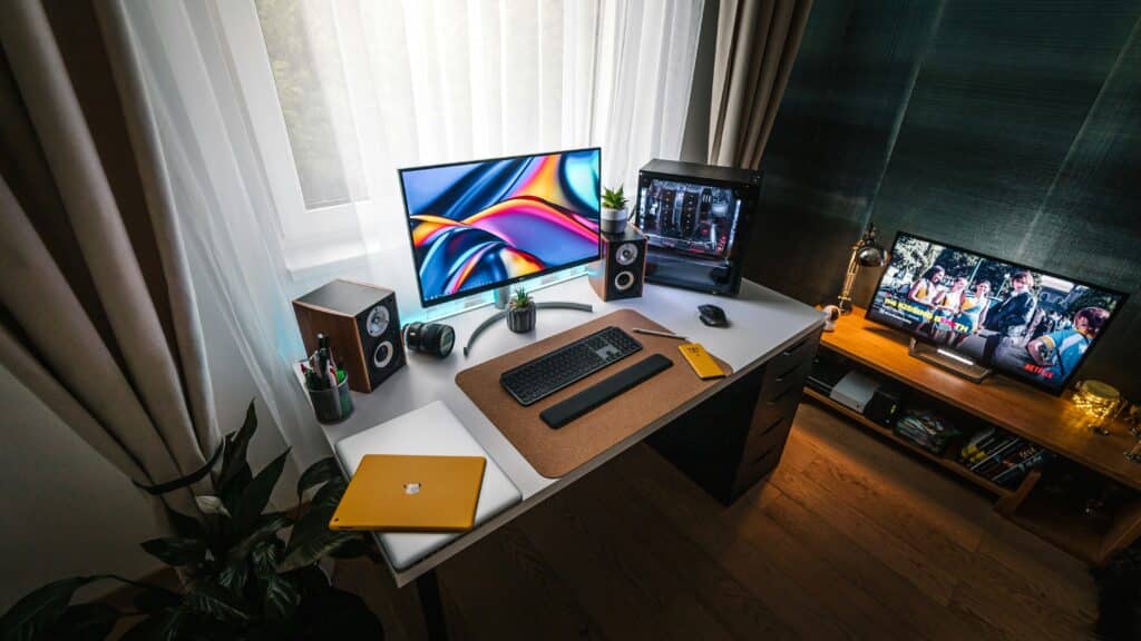 Choosing The Best Workstation PC For Autodesk’s 3Ds Max