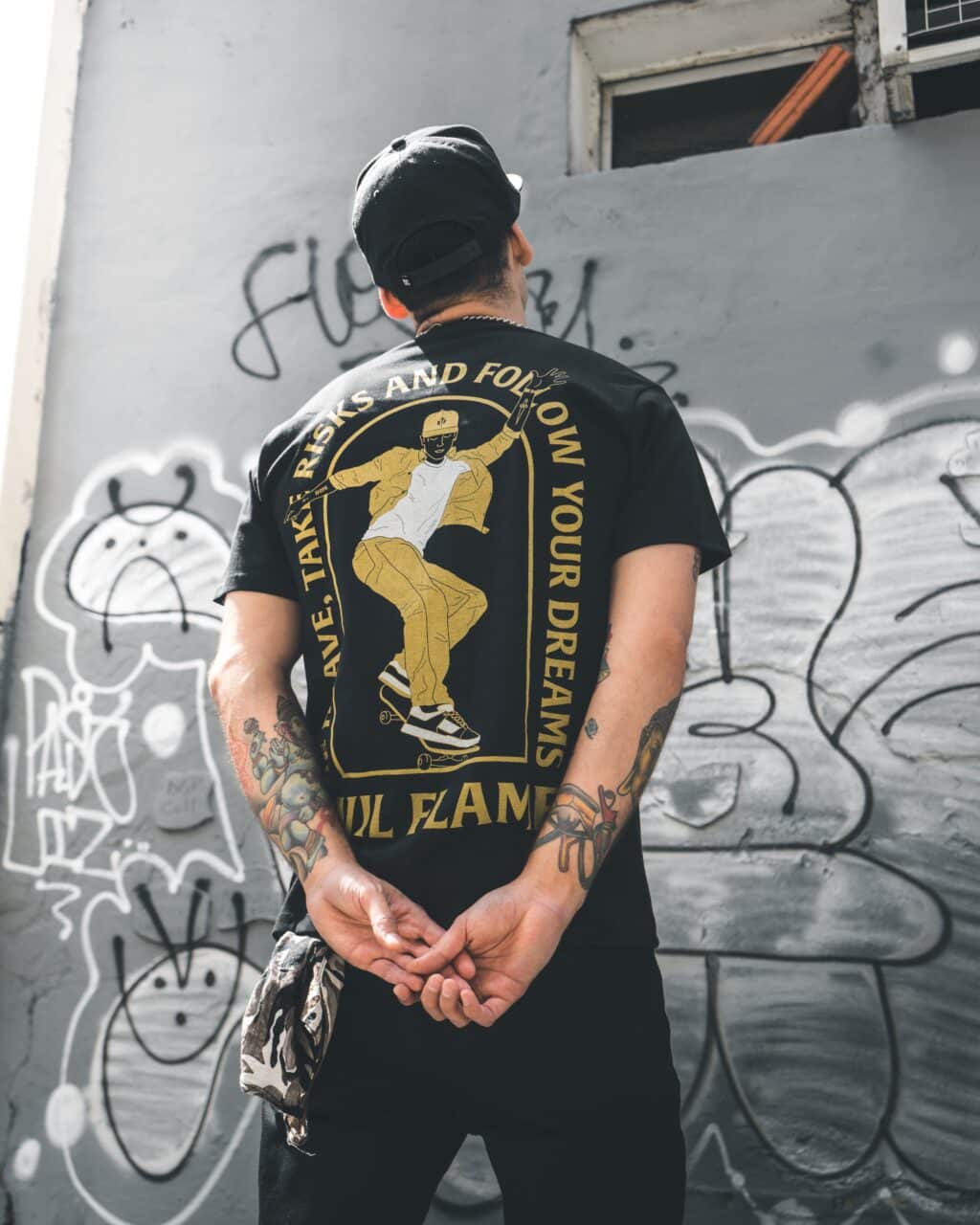 Earn Big These 10 Print--Demand Niche Ideas Earn Big These 10 Print--Demand Niche Ideas