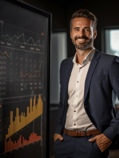 Financial Innovation Software Development Service Image2