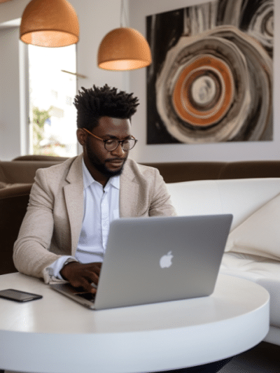 Graphic Design Outsourcing Solutions Tips Image2