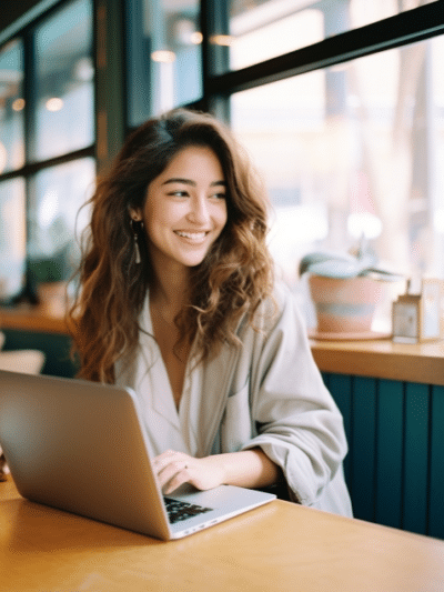 Marketing Strategies Using Tech Tools Image2