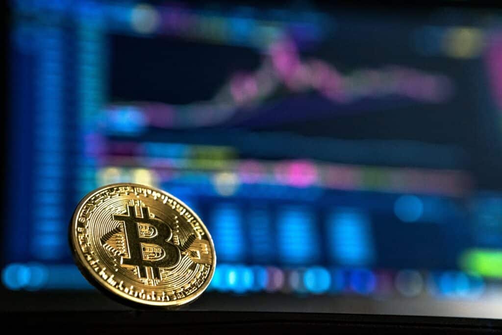 Navigating The Turbulent Waters Of Cryptocurrency Markets With Effective Risk Management