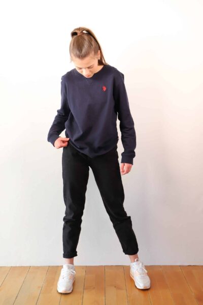 Teenagers Guide Build Resilience Strategies Image2