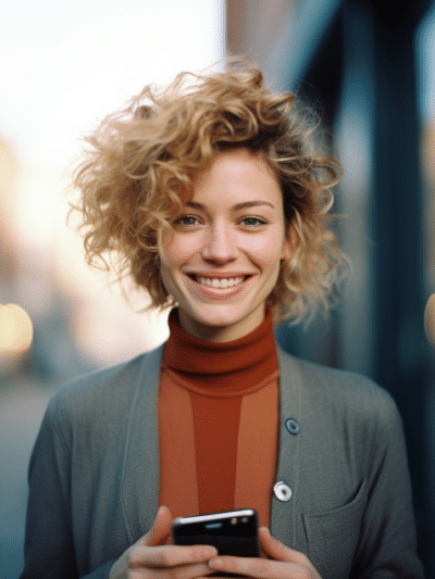 VPN iOS Pros Cons Guide Image2