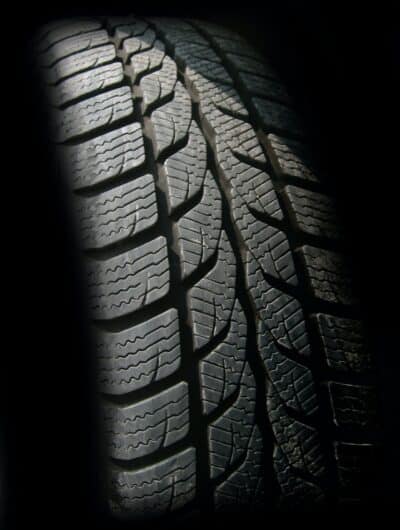 Maximize Performance Tires Wheels Article Image