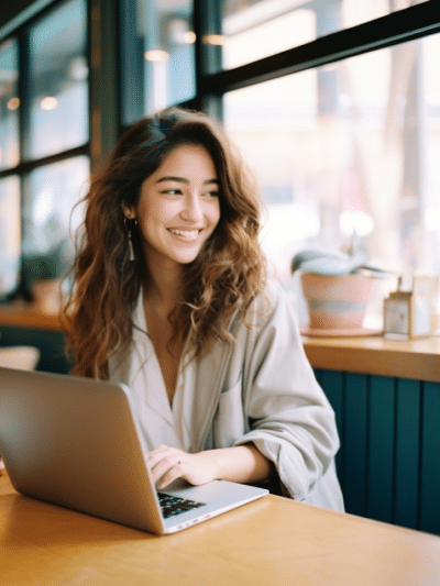 Writing Quality Depth Essay Guide Image2