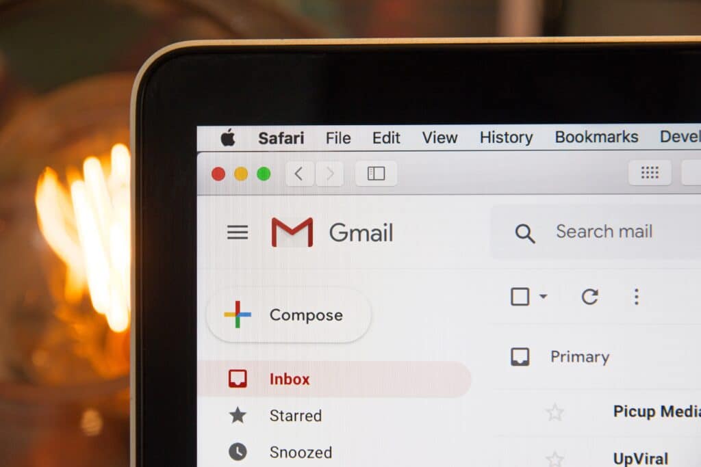 7 Top Tips For Seamless And Secure Email Hosting