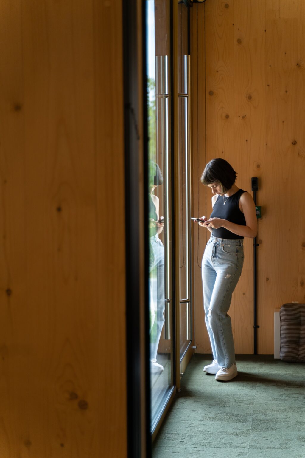 Advantages disadvantages VPN casinos Advantages disadvantages VPN casinos