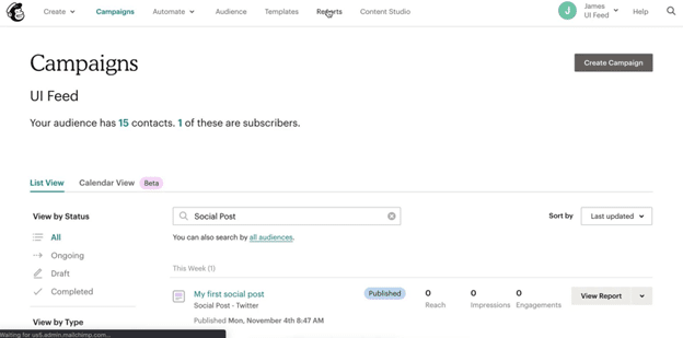 Best Customer Engagement Tools 2024 Article Image 4