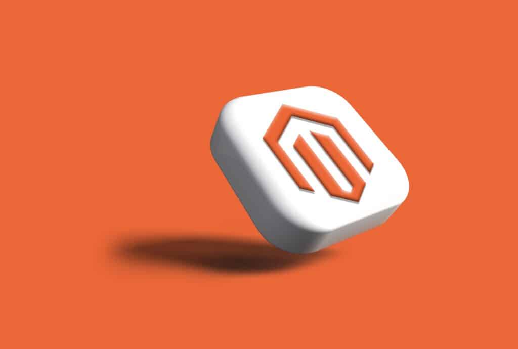 Which Is The Best Magento Extension For Your Magento 2 Store?