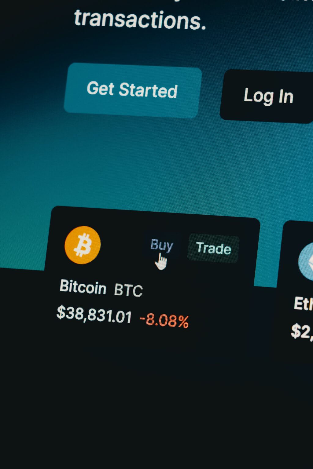 Building Bitcoin Expertise Intermediate Learners Path Building Bitcoin Expertise Intermediate Learners Path