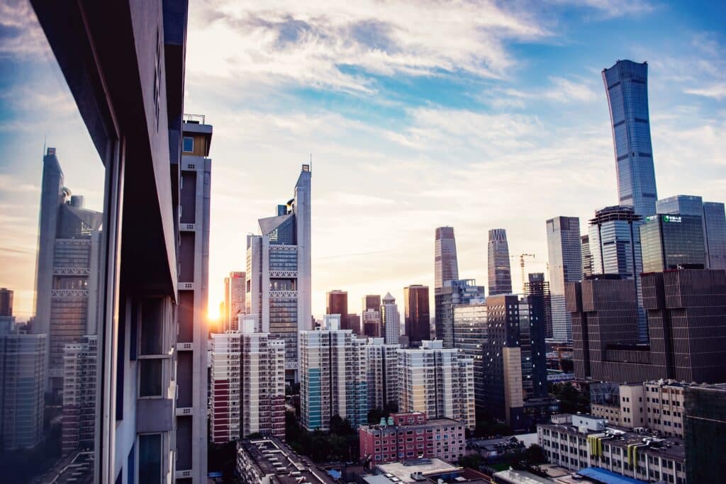 Convergence Of Fintech And Digital Yuan: A Unified Journey