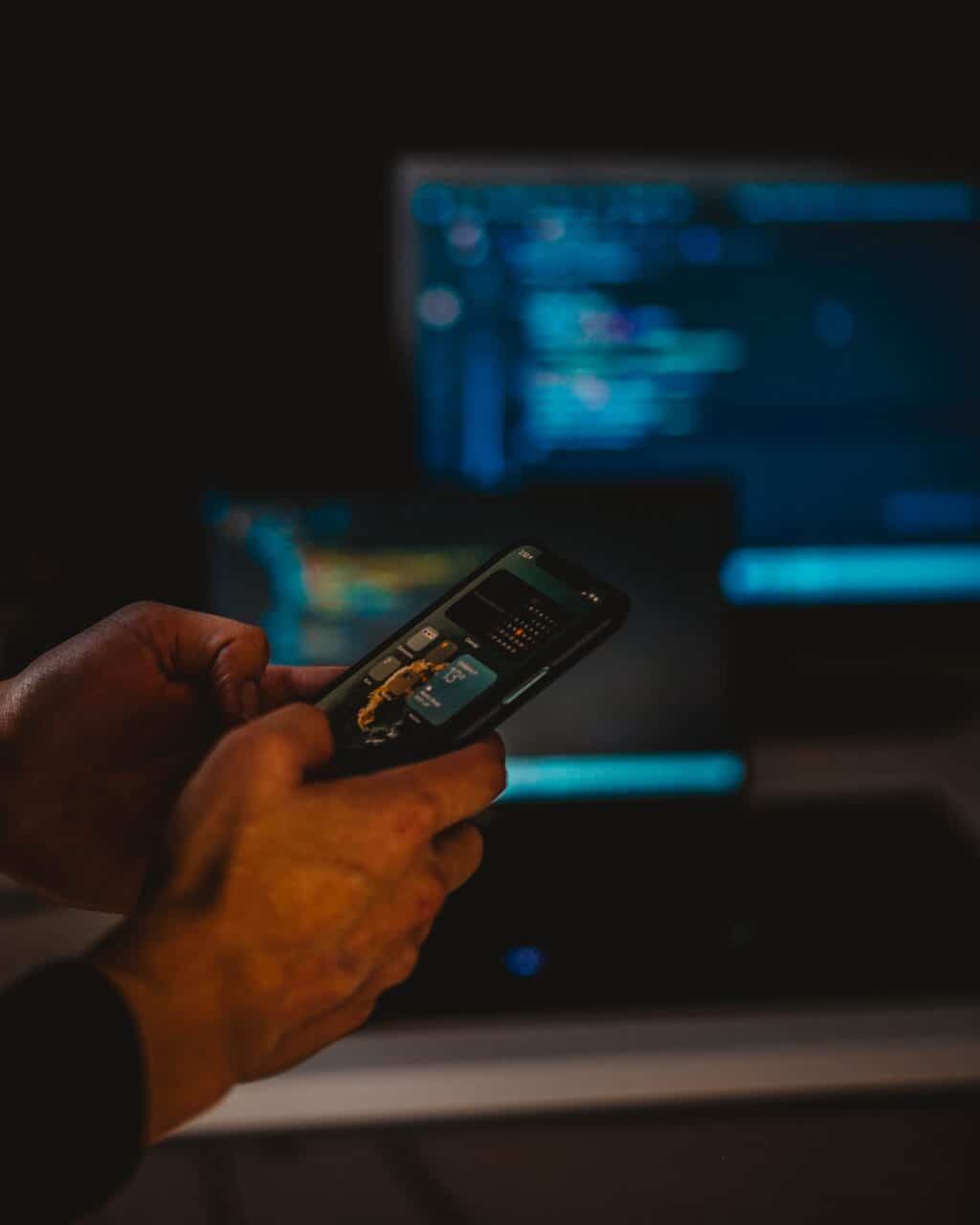 Explainer Videos B2B Marketing Success Explainer Videos B2B Marketing Success