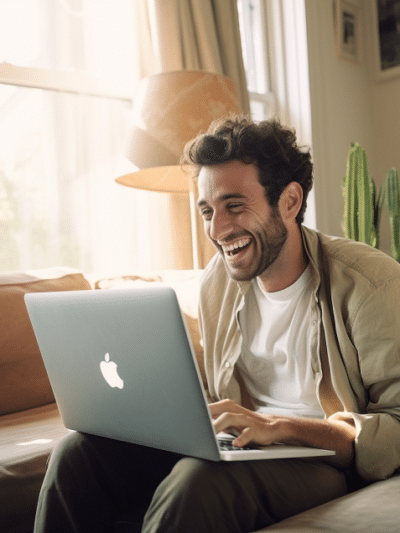 Wild Card Devices And Entertainment Games Image2